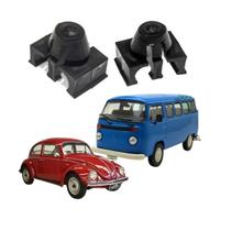Prendedor Fios Cabo De Vela Fusca Kombi Prendedor Fios Cabo De Vela Fusca Kombi