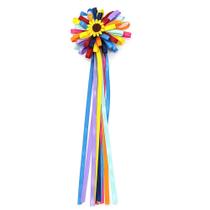 Prendedor Fita Junina 32cm Playfun - Item Sortido Prendedor Fita Junina 32cm Playfun - Item Sortido