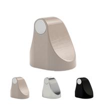 Prendedor Fixador Batedor Trava Porta Magnetico Adesivo 3m