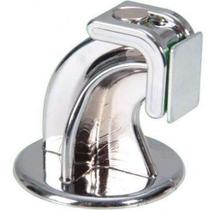 Prendedor Fixador Trava Porta Janela Coimbra Croma Easyfix