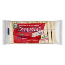 Prendedor grampo Madeira Keeprend 12 Un Prendedor grampo Madeira Keeprend 12 Un