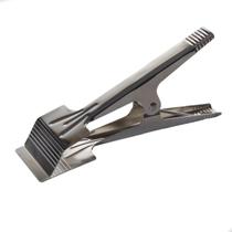 Prendedor Grande De Metal Para Tecidos Grampo Para Tecido