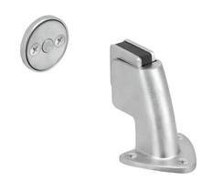 Prendedor Imab 0808 Lat Ca