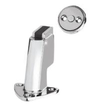 Prendedor Imab 0808 Zmk Cromado Prendedor Imab 0808 Zmk Cromado
