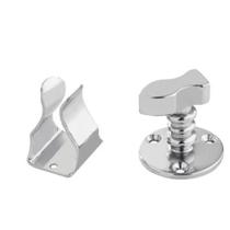 Prendedor Imab 0809 L/z Cr