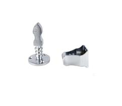 Prendedor Imab 0811 L/z Ca Prendedor Imab 0811 L/z Ca