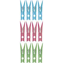 Prendedor Maxi 12 Peças