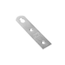 Prendedor para Armário A - Loth 4312