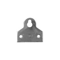 Prendedor para Armário B - Loth 4313