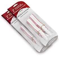 Prendedor para Lençol Kit 8 peças Catran