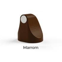 Prendedor Para Porta Magnético Comfortdoor