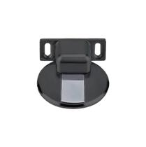 Prendedor Para Porta Magnético Slim Prendedor Para Porta Magnético Slim
