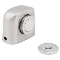Prendedor Para Porta PP500 Em Alumínio - 3599100500 - VONDER Prendedor Para Porta PP500 Em Alumínio - 3599100500 - VONDER