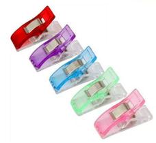 prendedor patch coracao pct c/10