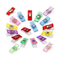Prendedor patchwork grande cores sortidas pct c/6 unidades Prendedor patchwork grande cores sortidas pct c/6 unidades