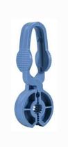 Prendedor plastico mediterraneo (mdt) conjunto 12 unidades pren - astra Prendedor plastico mediterraneo (mdt) conjunto 12 unidades pren - astra