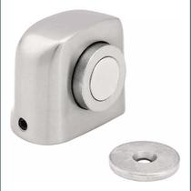 Prendedor Porta Ez-212-Ae Escovado