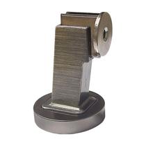 Prendedor Porta Magnético 535 Antique Cor Unico Prendedor Porta Magnético 535 Antique Cor Unico