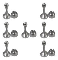 Prendedor Porta Magnetico Fixador Segura Trava Porta Ima 7un Aparador de Portão