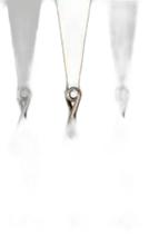 Prendedor Pregador Roupas Madeira C/1440 Unidades Prendedor Pregador Roupas Madeira C/1440 Unidades