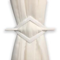 Prendedor Presilha de Cortina - 25 Unidades