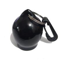 Prendedor Seasub Octopus Bolinha Mergulho Protetor Presilha