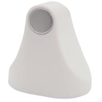 Prendedor Trava Porta Aparador De Imã Fixador Magnético Prendedor Trava Porta Aparador De Imã Fixador Magnético