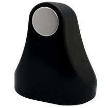 Prendedor Trava Porta Aparador De Imã Fixador Magnético Prendedor Trava Porta Aparador De Imã Fixador Magnético