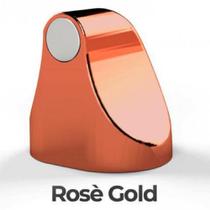 Prendedor Trava Porta Magnético Rose ComfortDoor