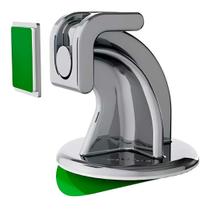 Prendedor Trava Portas Easyfix Magnético Adesivo Coimbra