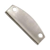 Prendedor Trava Rolamento Motor Yanmar NS18 Original