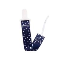 Prendedores de Chupeta para Bebê com Clips Livre de BPA Prendedores de Chupeta para Bebê com Clips Livre de BPA