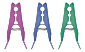 Prendedores De Roupa Bailarina Com 12 Unid Flash Limp Prendedores De Roupa Bailarina Com 12 Unid Flash Limp