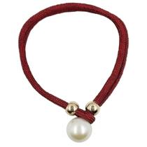 Prendedores para Cortina com Pingente : Um toque de charme e elegância para sua decoração Prendedores para Cortina com Pingente : Um toque de charme e elegância para sua decoração