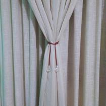 Prendedores para Cortina com Pingente : Um toque de charme e elegância para sua decoração Prendedores para Cortina com Pingente : Um toque de charme e elegância para sua decoração