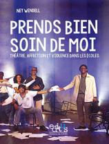 Prends bien soin de moi - EDITUS - UESC Prends bien soin de moi - EDITUS - UESC