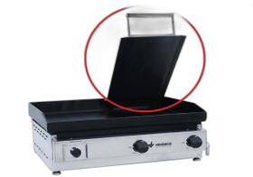 Prensa Adaptável Pa30 Opcional 30 P/Chapa Bifeteira Venâncio