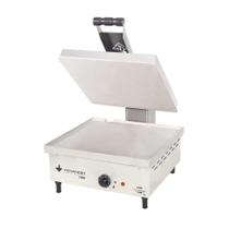 Prensa Alumínio Elétrica PE45A Met. Venâncio