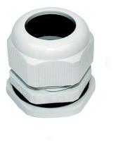 Prensa Cabo 1 Bsp 18-25 Cinza - Soprano