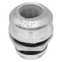 Prensa Cabo 3/4 Ferro Daisa Prensa Cabo 3/4 Ferro Daisa