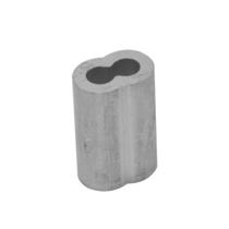 Prensa Cabo Alumínio 3/16 012286312 CARBOSTORM