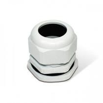 Prensa Cabo Bsp 1-2 Cinza Prensa Cabo Bsp 1-2 Cinza