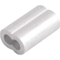 Prensa Cabo de 3/32"" - 3582332000 - VONDER