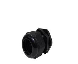 PRENSA CABO NPT - PG36 - (CABO 25~33mm) - PRETO - UNITÁRIO