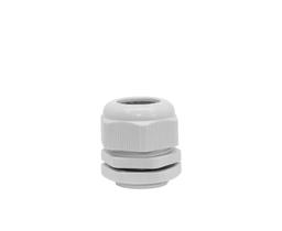 PRENSA CABO NPT - PG42 - (CABO 32~38mm) - CINZA - UNITÁRIO