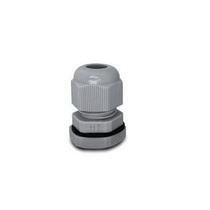 Prensa Cabo Nylon Passo Gas 1.1/2" HellermannTyton