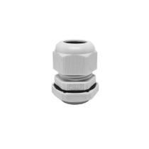 Prensa Cabo Nylon PG19 - UP Electronic Prensa Cabo Nylon PG19 - UP Electronic