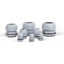 Prensa Cabo Pvc Steck (C) 3/4'' Bsp 8453 S853Ci Prensa Cabo Pvc Steck (C) 3/4'' Bsp 8453 S853Ci