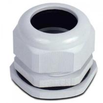 Prensa Cabo Steck Bsp 3/8" S851Ci Pvc