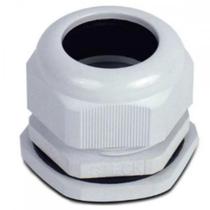 Prensa Cabo Steck Bsp 3/8'' S851Ci Pvc